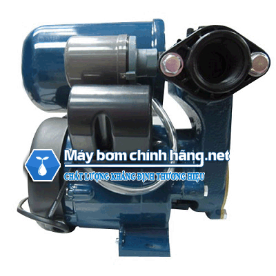Máy bơm tăng áp Panasonic A 200JAK (200w)